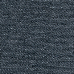 92121/27/46(2)/57/64/65/77 : 92121S69