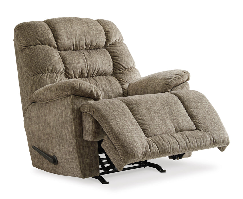 Recliner 16502-25