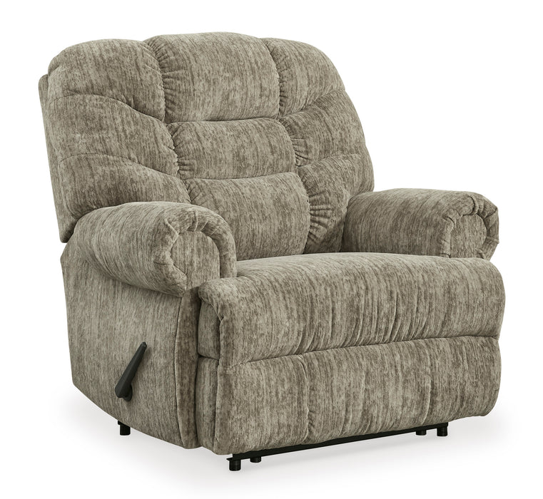 Recliner 63803-29