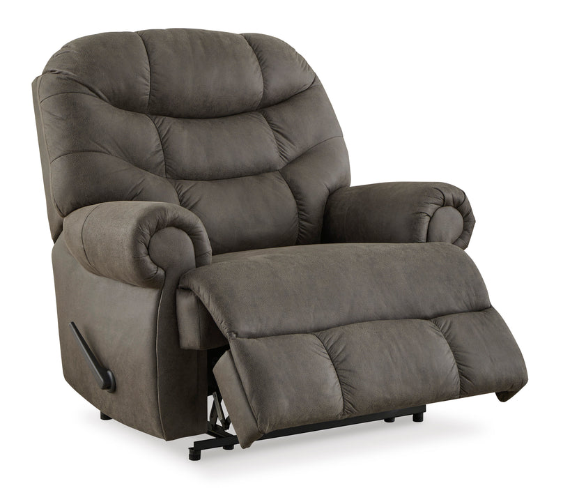Recliner 65707-29