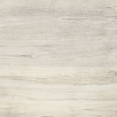 Cambeck Six Drawer Dresser