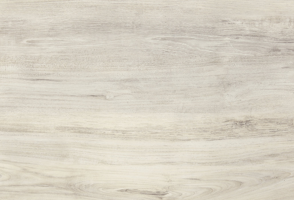 B192-57-B1 : PKG002958