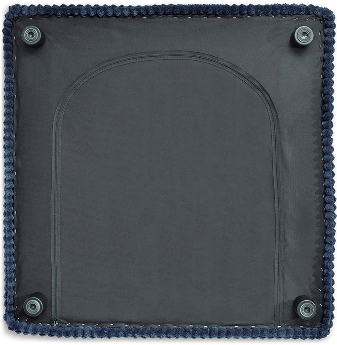 A3000662/62(3) : A3000662A2