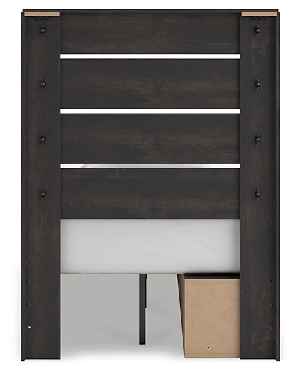 PCB2108/11/150/53 : PCB2108B17