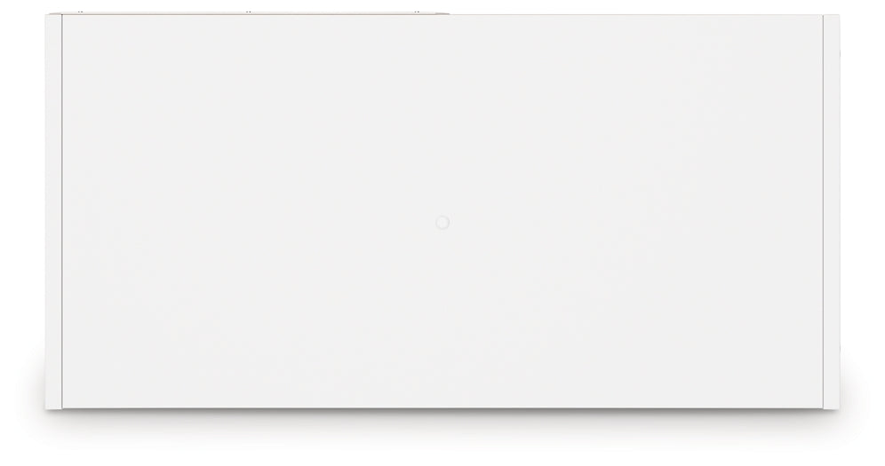 Onita Eight Cube Organizer