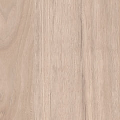 Arloster Full Upholstered Panel Bed with Storage