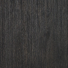 Tyler Creek Display Cabinet