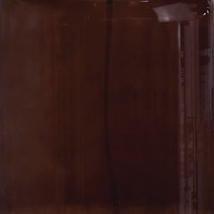 Mette Glass Table Lamp (1/CN)