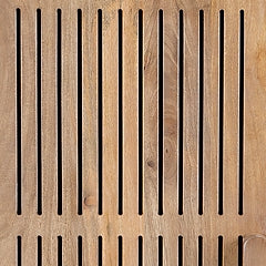 Pellamour Bar Cabinet