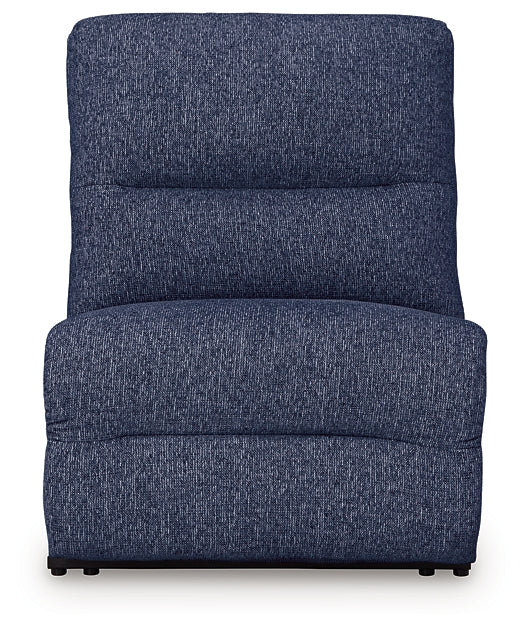 Acklen Place 3-Piece Power Reclining Sectional