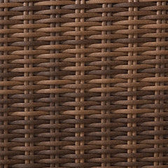 Dolan Creek Swivel Lounge w/ Cushion