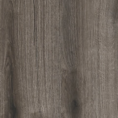 Graystorm Full Panel Bed with Mirrored Dresser, Chest and Nightstand