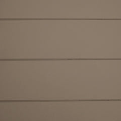 Majors Beach Chairs w/CUSH/Table Set (3/CN)